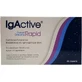 IgActive Sweet Dreams Rapid Sleep Supplement 45 табл.