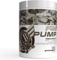 Olympus Usa F35 Pump Предтреніровочна добавка 380 гр.