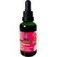 Apel Tincture 4 Heal Настойка ягод годжи 50 мл