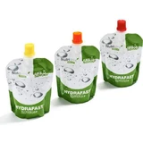 Спеціальна харчова добавка Nutrisens Medical Hydrafast 90мл Манго