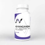 Nutriyummy Ашвагандха 1200 мг 60 капс: цены и характеристики