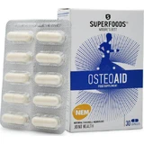 Superfoods Osteoaid Добавка для здоров'я суглобів та кісток 30 капс.