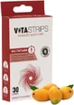Vitastrips Полівітамінні енергетичні мультивітаміни 30 упаковок