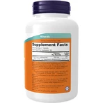 Now Foods Магній гліцинат 180 таблеток: ціни та характеристики