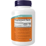 Now Foods Глицинат магния 180 таблеток