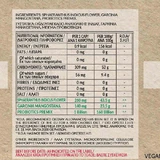 Bio Tonics Жироконтроллер Sphaeranthus Indicus 400 мг 90 растительных капсул