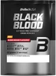Biotech USA Black Blood Nox+ Pre Workout Supplement 20gr Blood Orange