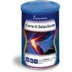 Повноцінна добавка для здоров'я суглобів та кісток Curarti Selectium 300гр: ціни та характеристики