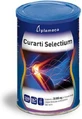 Повноцінна добавка для здоров'я суглобів та кісток Curarti Selectium 300гр