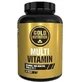 Gold Nutrition Multivitamin Полівітамінні мультивітаміни 60 таблеток