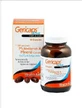 Health Aid Gericaps Активная добавка для памяти 30 капс