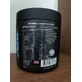 Applied Nutrition Abe Abe All Black Everything Pre Workout Supplement 375gr 30 порций Candy Ice Blast