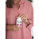 Biotech USA Women Multivitamin for Energy & Antioxidant Action 60 Tablets: цены и характеристики