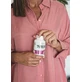 Biotech USA Women Multivitamin for Energy & Antioxidant Action 60 Tablets