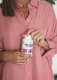 Полівітамінний комплекс для жінок Biotech USA з енергією та антиоксидантною дією 60 таблеток