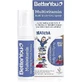 BetterYou MultiVit Junior Мультивитамины для энергии, укрепления иммунитета и шоколадных волос 25 мл