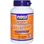 Now Foods Гидроксиапатит кальция 120 капсул