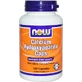 Now Foods Гидроксиапатит кальция 120 капсул