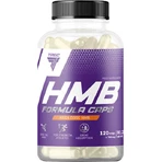 Спеціальна харчова добавка Trec HMB Formula 240 капс.: ціни та характеристики