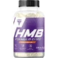 Спеціальна харчова добавка Trec HMB Formula 240 капс.