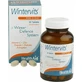Health Aid Wintervits Immune Boosting Supplement 30 tabs