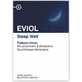 Eviol Sleep Well Sleep Supplement 60 softgels