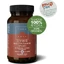 TerraNova Living Multivitamin Спортивные мультивитамины для энергии, волос и кожи 735 мг 50 растительных капсул