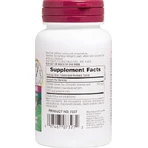 Nature's Plus Herbal Actives Green Tea Extended Release 30 файлов: цены и характеристики