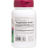 Зелений чай Nature's Plus Herbal Actives Розширений випуск 30 файлів
