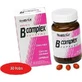 Health Aid Vitamin B Complex Supreme 30 caps Витамины для энергии, укрепления иммунитета и нервной системы 30 x 1 капсула