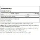 Swanson Гель Алоэ Вера 946 мл