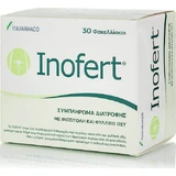 Italfarmaco Inofert Pregnancy Supplement 30 пакетиков