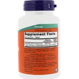 Now Foods GTF Chromium 250 таблеток