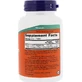 Now Foods GTF Chromium 250 таблеток
