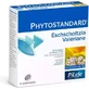 Pileje Phytostandard Eschscholtzia Valerian Anxiety & Sleep Supplement 30 tabs