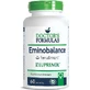 Doctor's Formulas Eminobalance FenuSmart Menopause Supplement 60 tabs