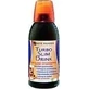 Forte Pharma Turboslim Drink Добавка для схуднення 500мл Персик