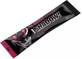 JNX Sports The Shadow Pre Workout Supplement 9.7gr Strawberry Pineapple