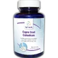 Full Health Capra Goat Goat Colostrum Immune Boosting Supplement 120 растительных капсул