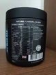 Applied Nutrition Abe All Black Everything Pre Workout Supplement 375гр 30 порций Icy Blue Raz