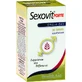 Health Aid Sexovit Forte Пищевая добавка Special 30 табл.