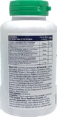Doctor's Formulas Vitamin C Fast Action 1000mg Витамин для укрепления иммунитета, кожи и антиоксидантного действия 1000mg 30 таблеток