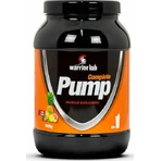 Warrior Lab Complete Pump Pre Workout Supplement 1000gr Fruit Juice: цены и характеристики