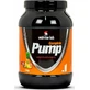 Warrior Lab Complete Pump Pre Workout Supplement 1000gr Fruit Juice