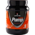Warrior Lab Complete Pump Pre Workout Supplement 1000gr Fruit Juice: цены и характеристики