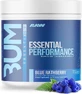 Raw Essential Performance Pre Workout Supplement 618гр
