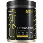 Cellucor C4 Ultimate Pre-Workout 520 гр Lemon Twist: цены и характеристики