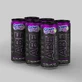 Applied Nutrition ABE ABE Energy + Performance Pre Workout Supplement 330ml Grape Soda