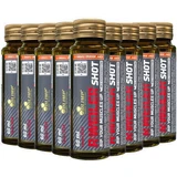 Olimp Sport Nutrition R-Weiler Shot Предтренировочная добавка 9 x 6 мл Апельсиновый сок