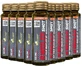 Olimp Sport Nutrition R-Weiler Shot Предтренировочная добавка 9 x 6 мл Апельсиновый сок